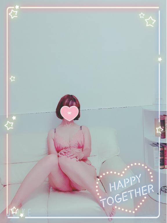 12時から出勤します😊