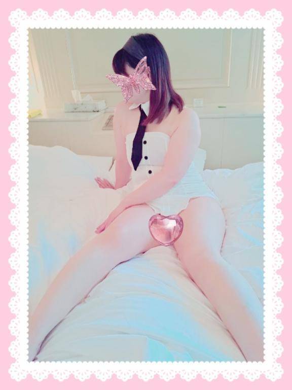 12:00～ご予約のA様😊