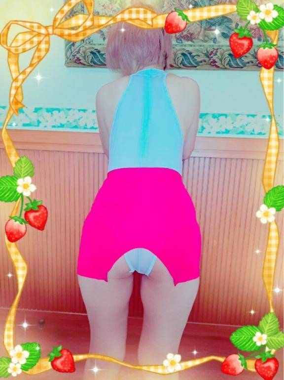 セーヌのPさま