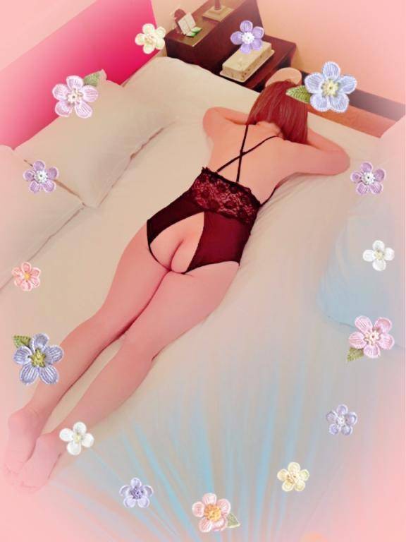 withのTくん