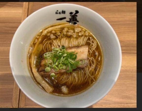 お昼🍴🌞