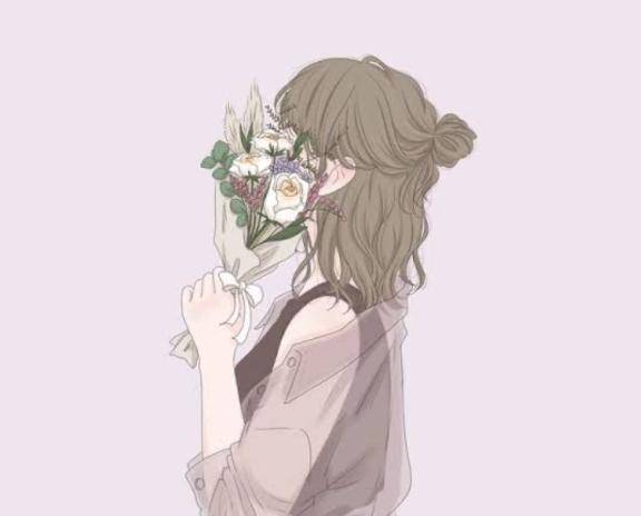 次回は…
