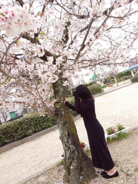 5月出勤!♡ ´‐