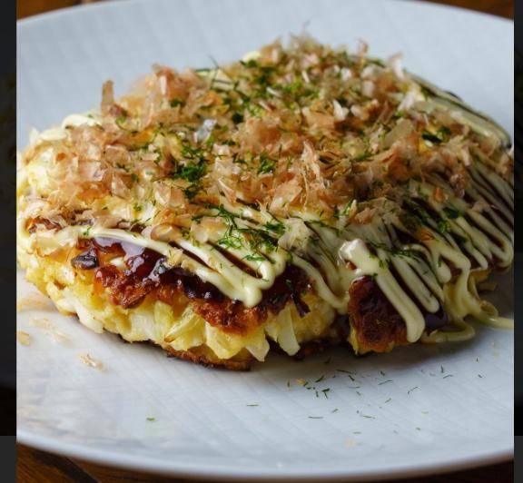 華乃 柚子（人妻の雫　福山店）