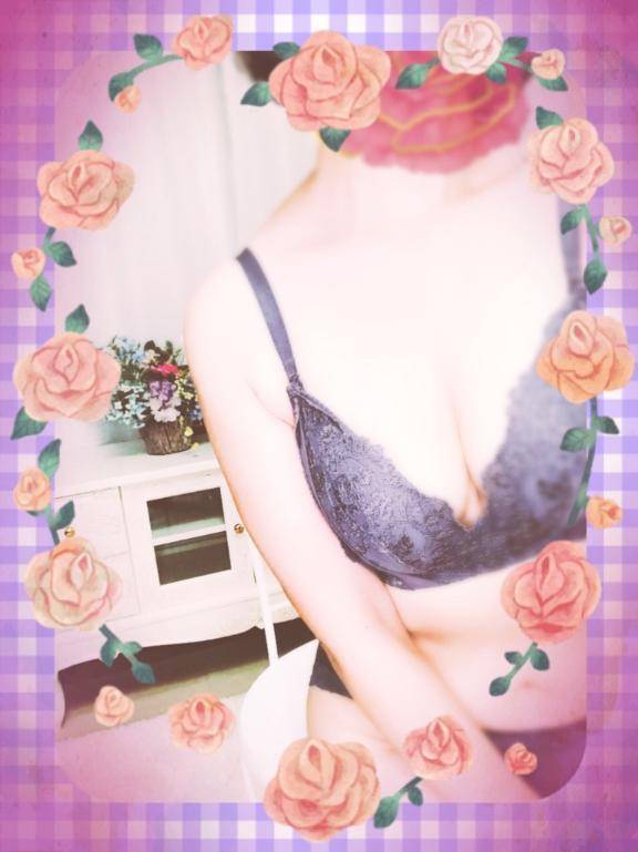 マイガール登録ありがとう😊