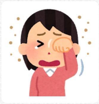 今月初の出勤です❣️
