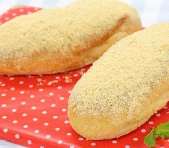 お昼🍴🌞