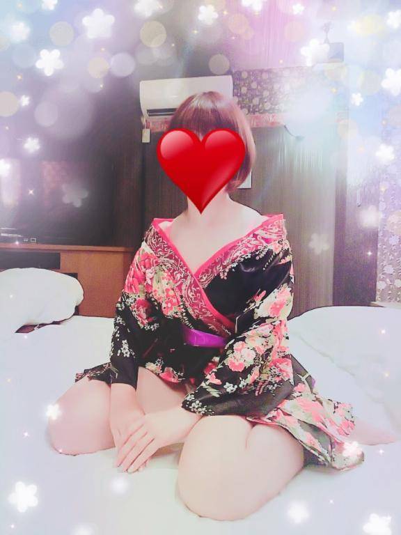 13時からの出勤です😊