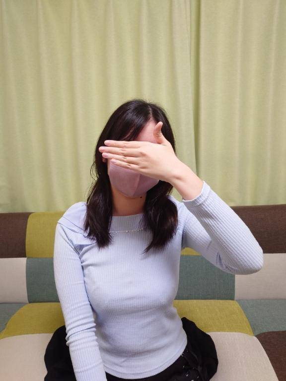 待ってるね?