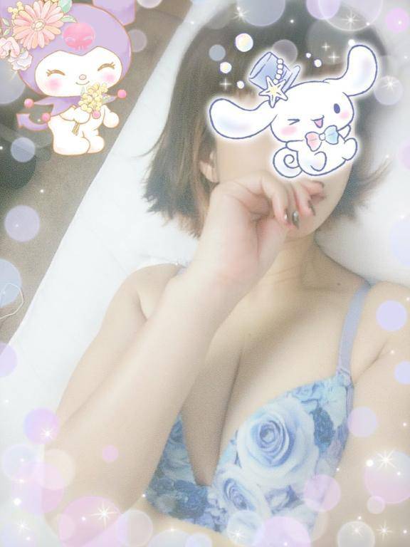 出勤しました😀
