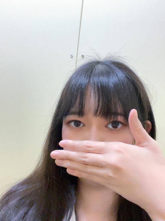 GW最終日！頑張ります‼️