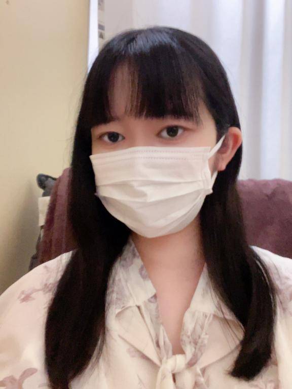 【重要】今日から出勤時間が短くなります