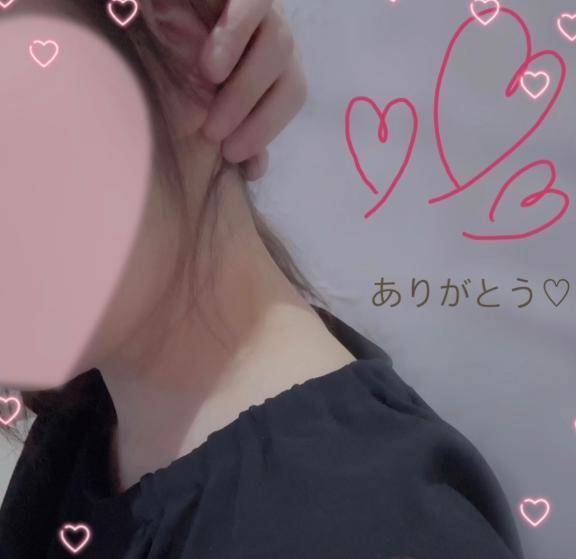 待機中です♡