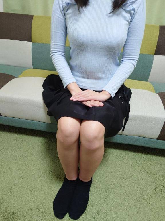 会いにきて😄