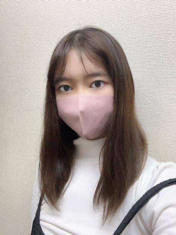 ごめんなさい...