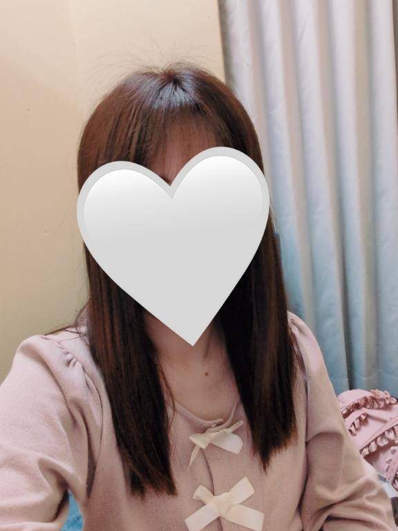 こんにちはー！！