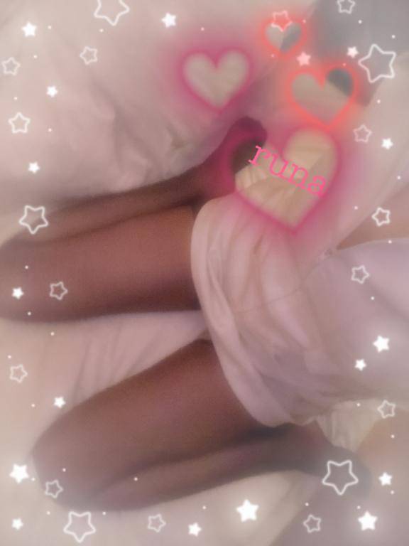 ありがとう...★