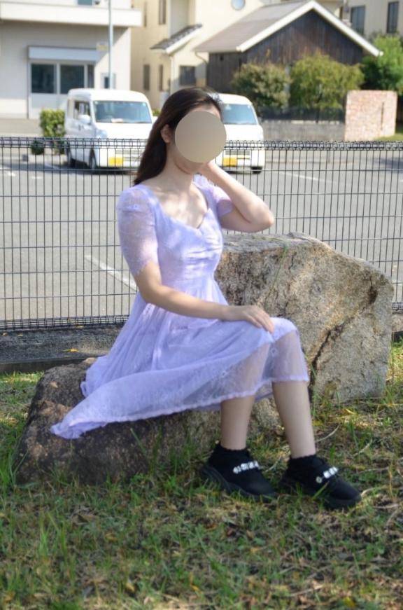お待ちしてます