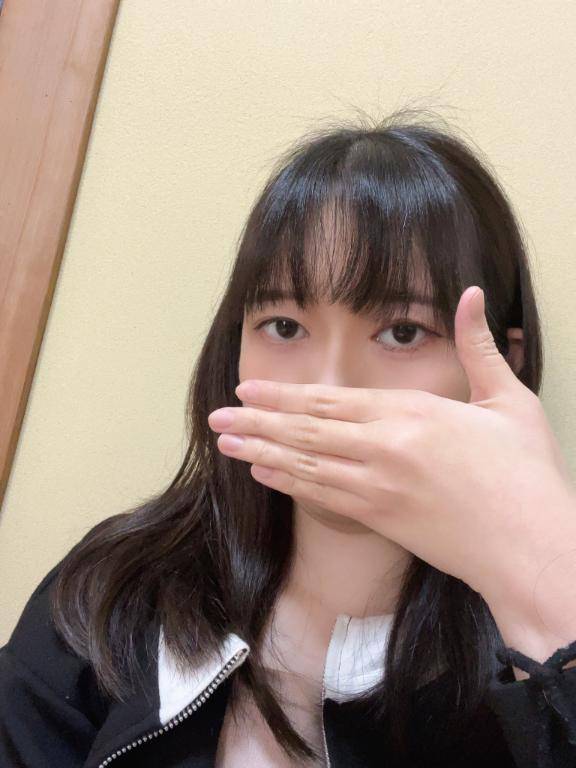 【お礼写メ日記】ぺこさんありがとう☺️