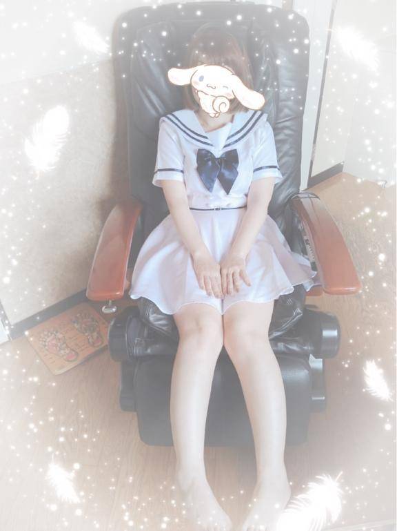 おやすみします🙏