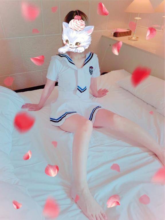 出勤しました😀