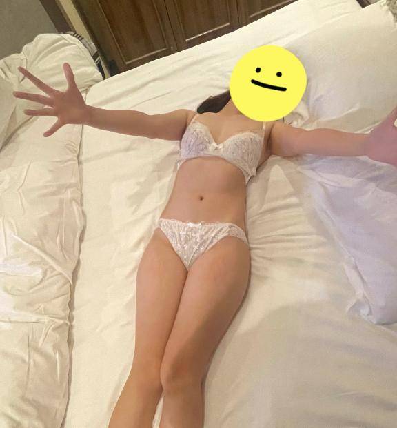 【お礼】延長してくれたお兄さんへ