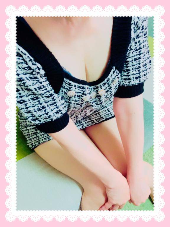 本日20時より出勤です😀