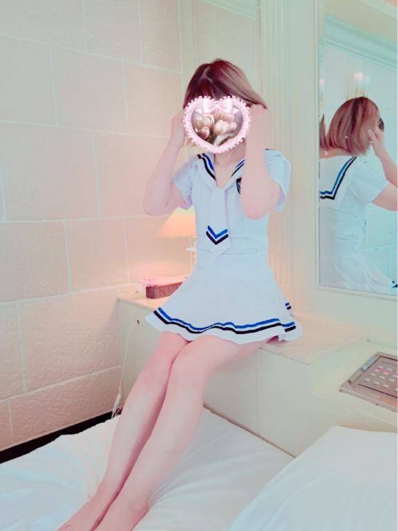 出勤しました😊