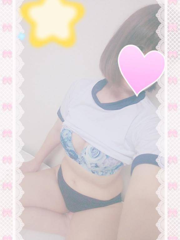 昨日エクシルのNさま