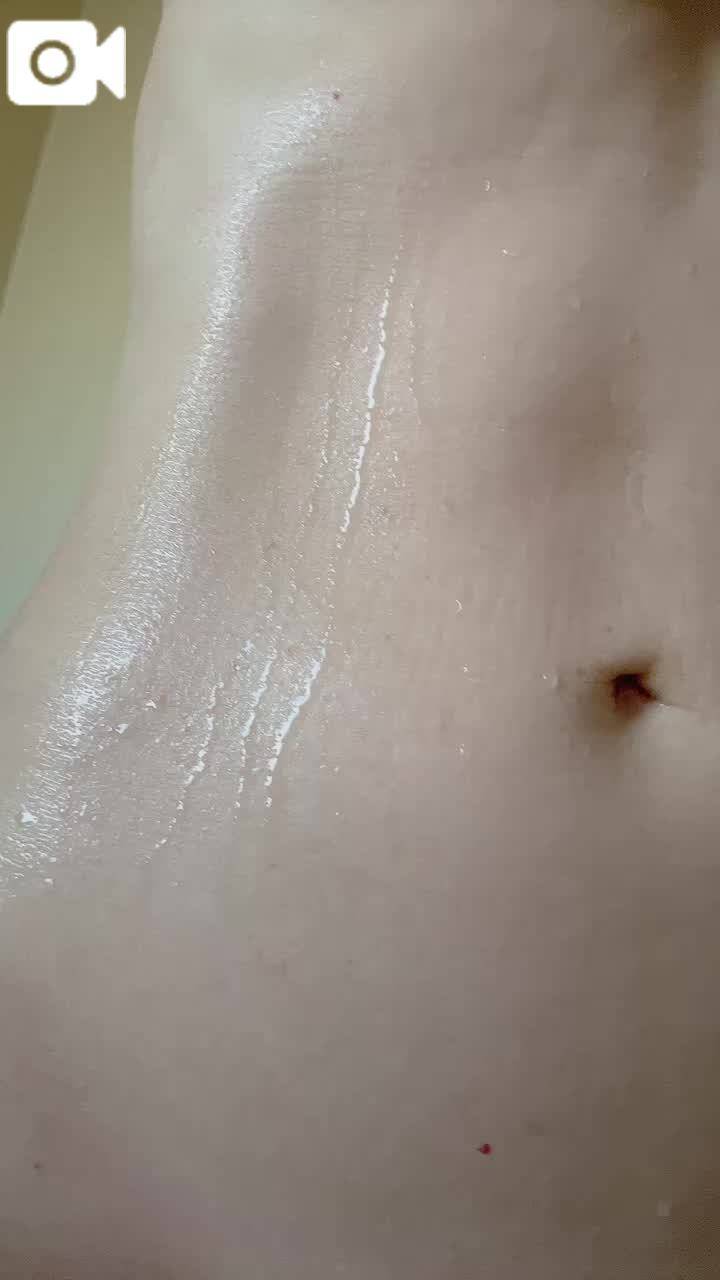 のんびり