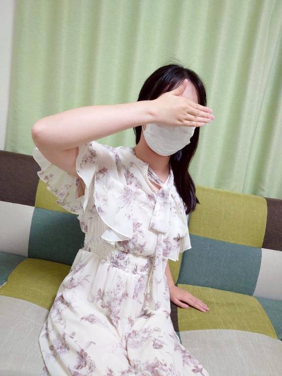 久々の出勤！