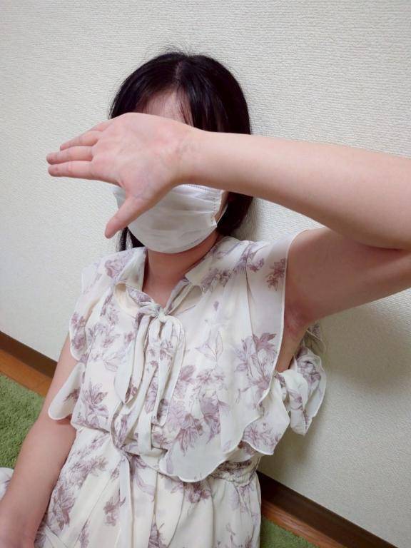 夜も待ってます😊