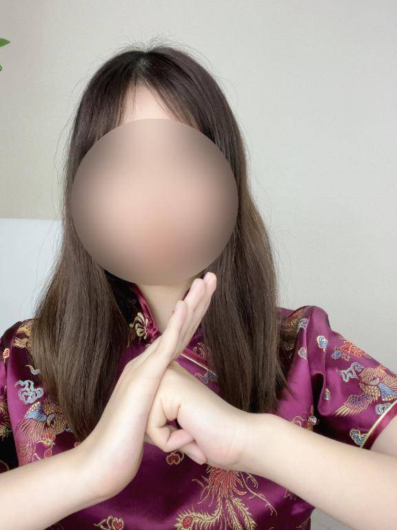 【お礼】めがねくんへ