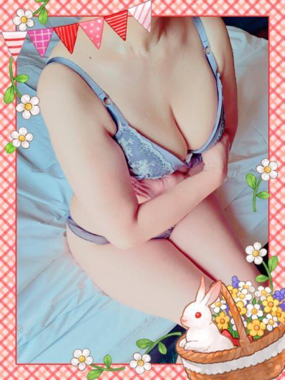本日20時から出勤です😊