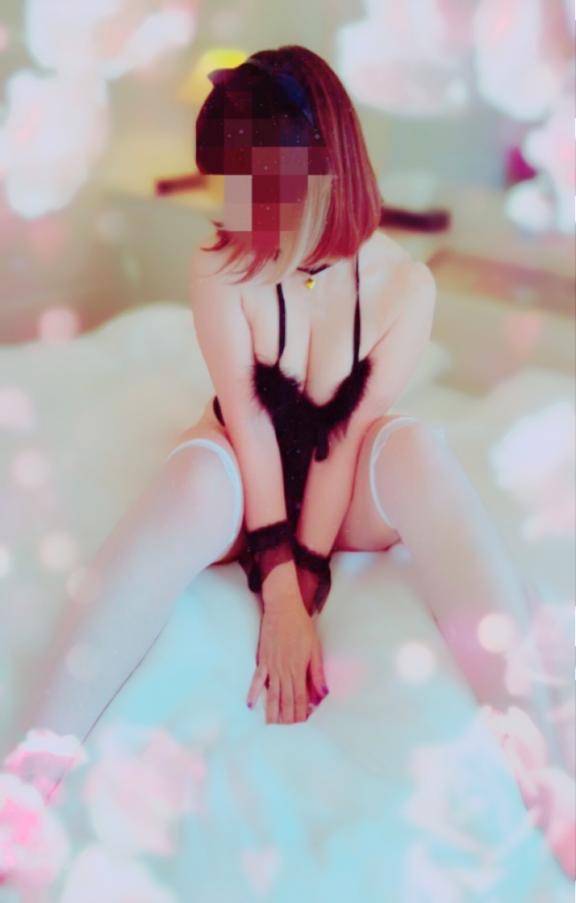 123人お気に入り😊