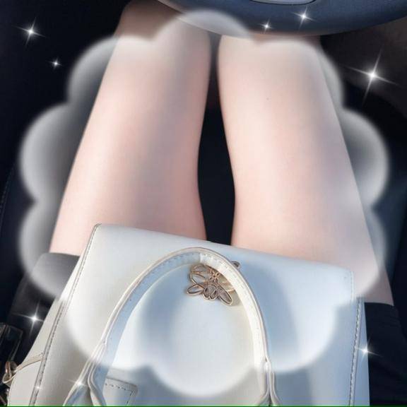 ご安全に✨