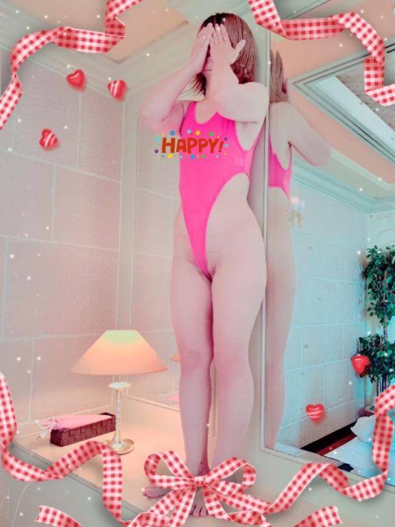本日20:20からご予約のTさま💕