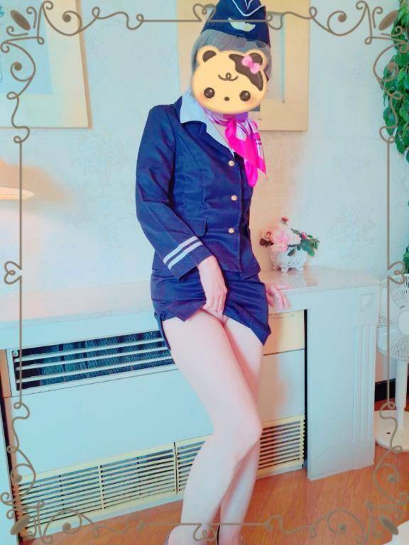 華乃 柚子（人妻の雫　福山店）
