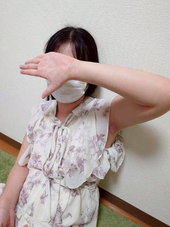 改めまして...