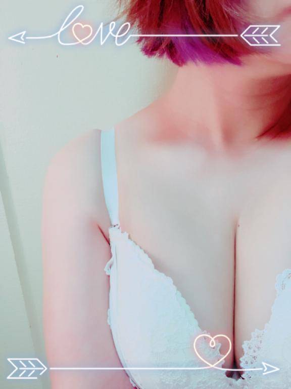 12日with様