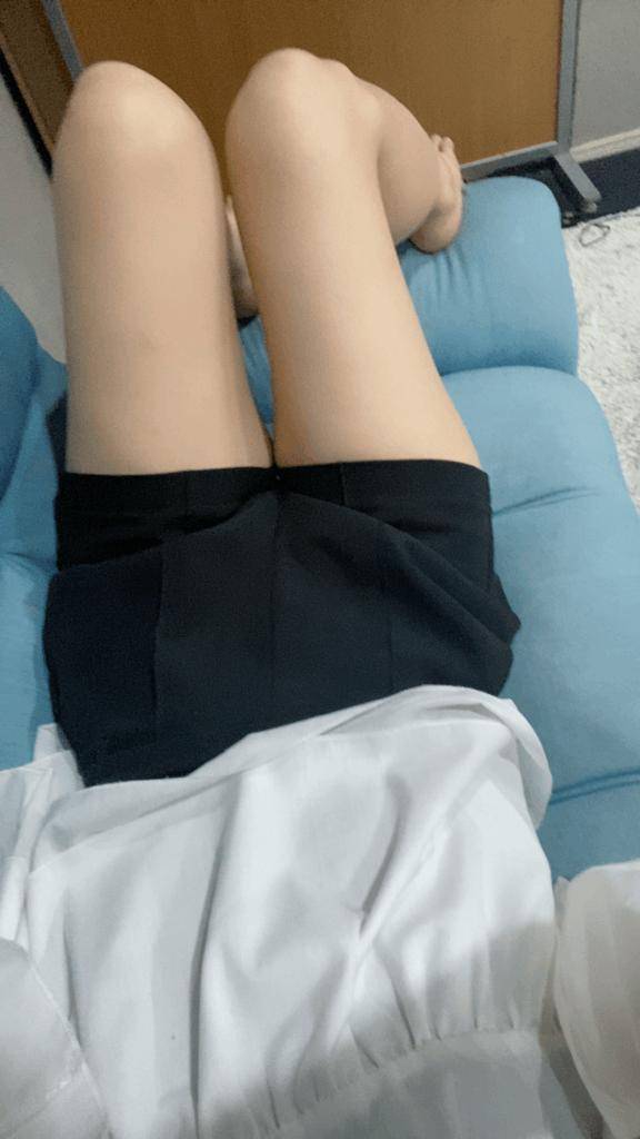 おーーー