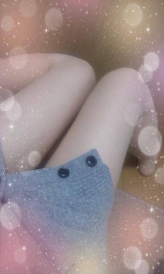 8月2日