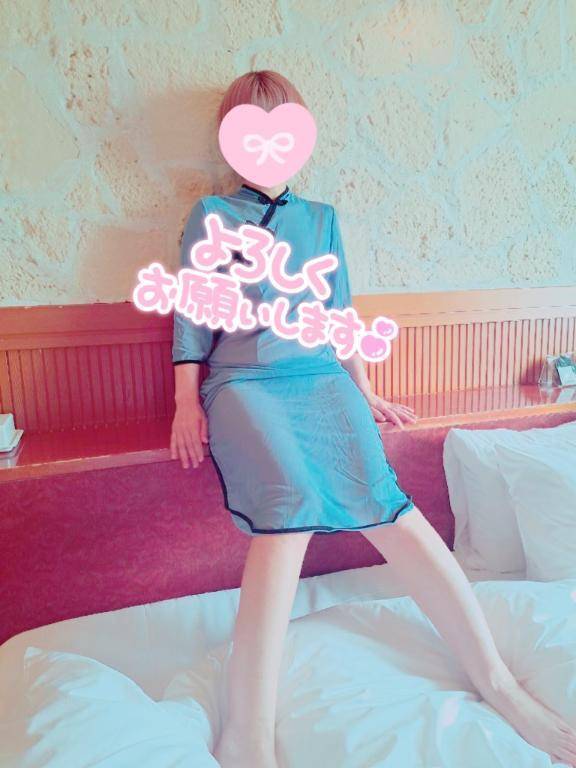 本日16時から出勤です😊