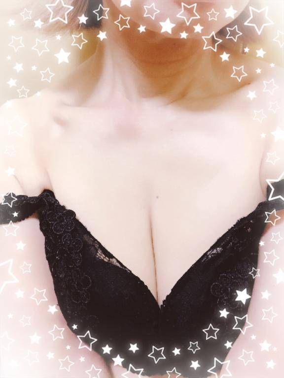 出勤しました😊