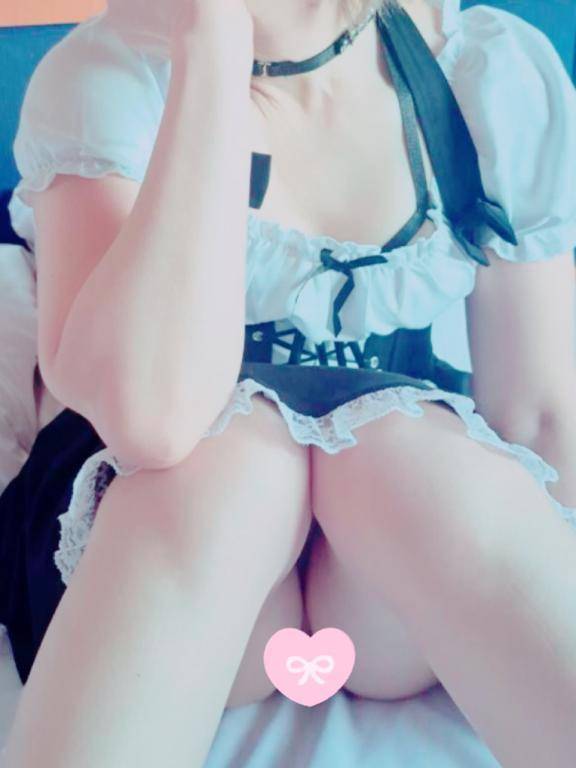 出勤しました😊