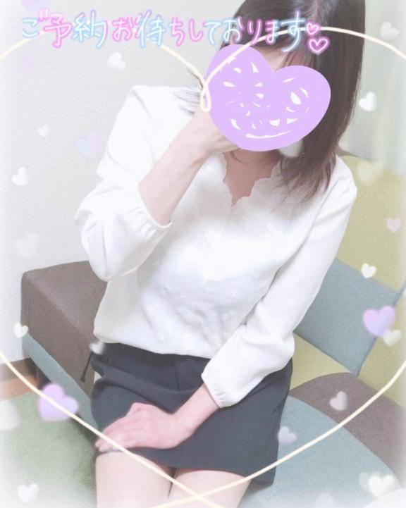 ３日♥️