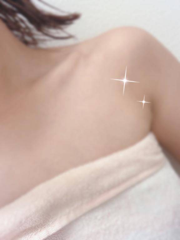 ありがとう♡