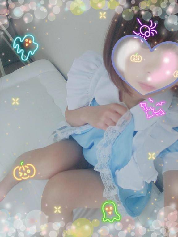 よっしゃー😄
