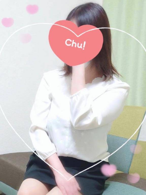 待機中♡