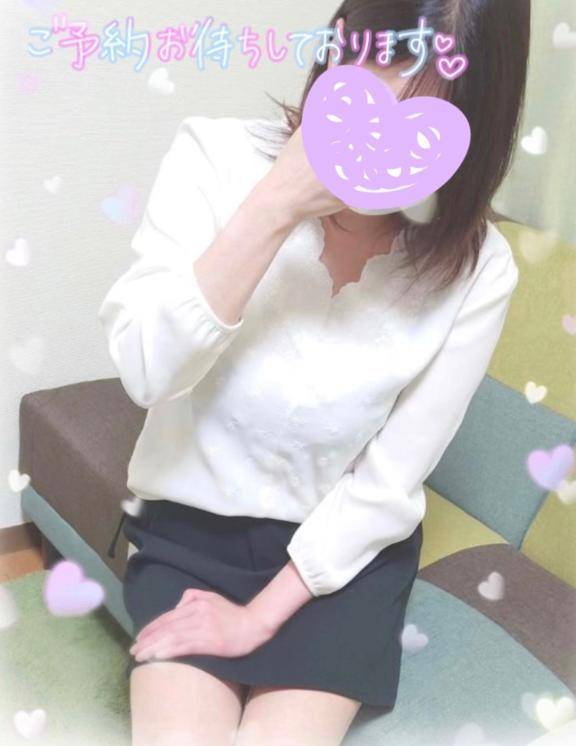 ☺️